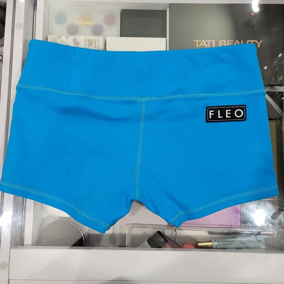 Just for show! - Picture 9 of 11